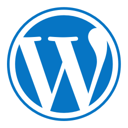 Web service